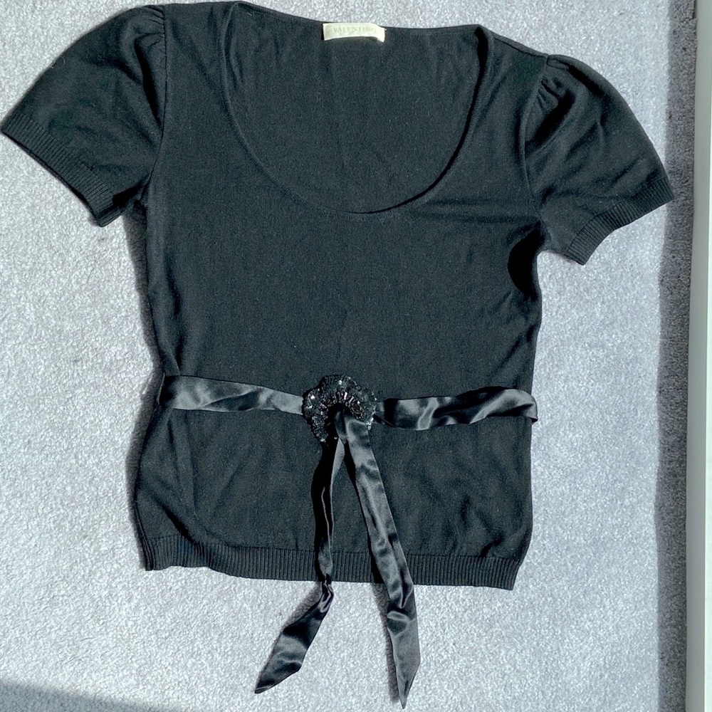 Valentino Top